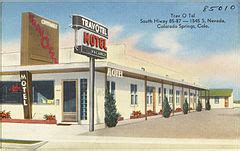 Category:Motels in Colorado Springs, Colorado - Wikimedia Commons