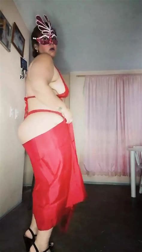 Erotic Dance Tiny Lingerie Free Lingeries HD Porn 2f XHamster