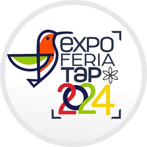 Expo Feria Tapachula 2025 Programa Y Artistas De La Feria Tapachula 2025