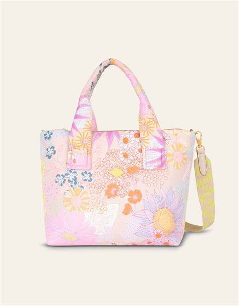 Heidi Handtasche Oilily®