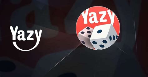 Download & Play Yazy the yatzy dice game on PC & Mac (Emulator)