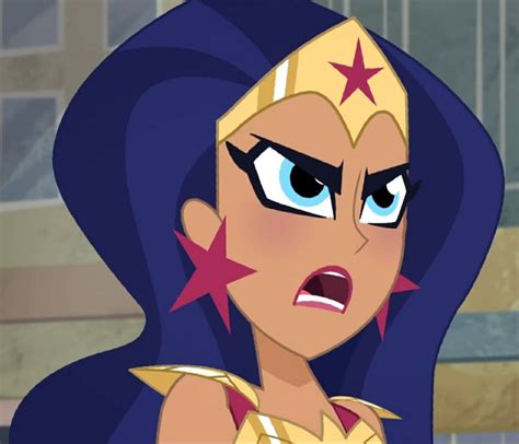 Pin De Iraheta Pineda En Dc Superhero Girls Fondos De Pantalla