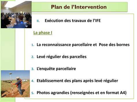 Solution Imatriculation Fonci Re D Ensemble Formation Studypool