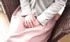 H057g01 Fifty Mature Woman With A Neat Atmosphere Is The First Av Big Breasts Shake On A Slim