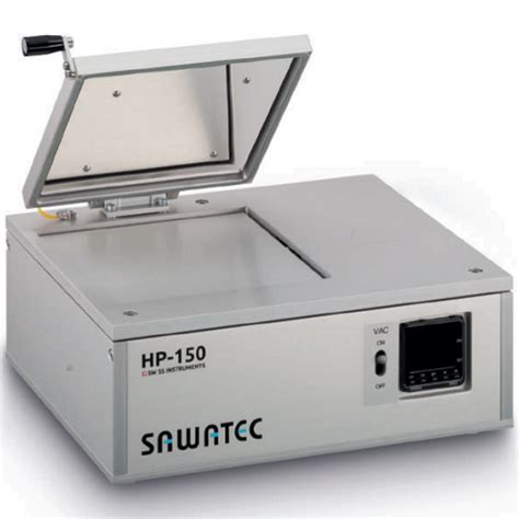Hot Plate Dimension X Mm At Best Price In Chennai ID