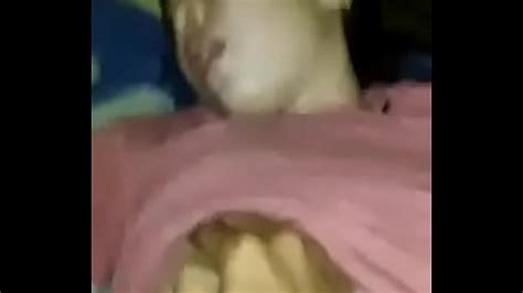 Bokep Indo Adik Xvideos Xxx Filmes Porno