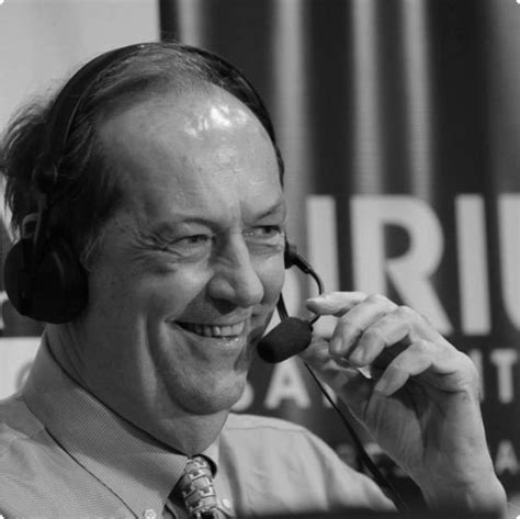 ABOUT | Bill Bradley