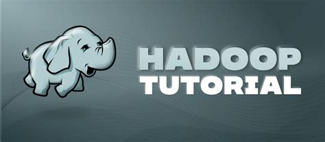 Hadoop Tutorial Acervo Lima