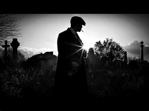 ВЫВЕДИ К СОЛНЦУ - YouTube