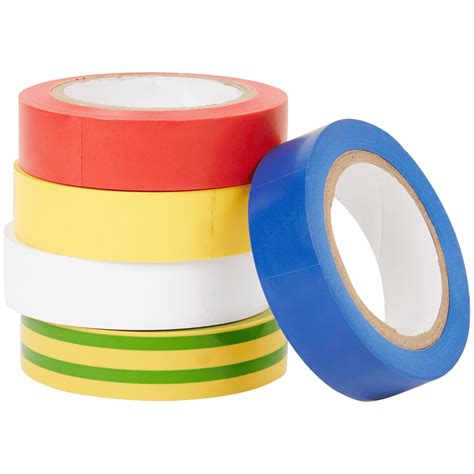 ruban adhesif isolant actioncom