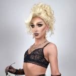 New IskraElectrical S Porn Videos Pornhub