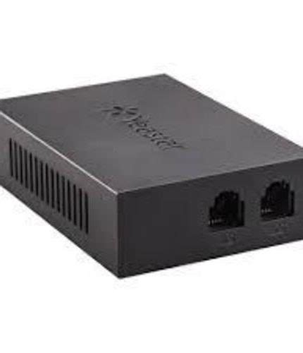 Yeastar TA400 Analog FXS VoIP Gateway Skykick Technology