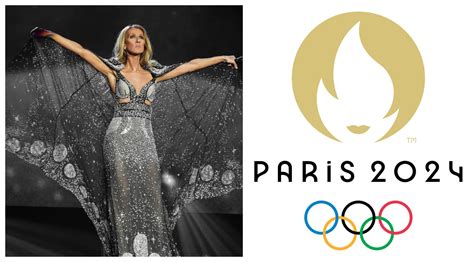 Celine Dion Reportedly Set To Deliver Epic Comeback Performance At The