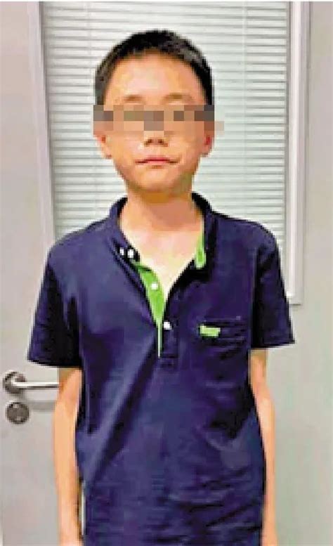 她已被香港警方拘捕！今日提审荆楚号荆楚网湖北日报网