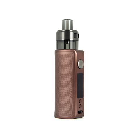 Vaporesso Gen PT60 Kit Maglica Vape Shop