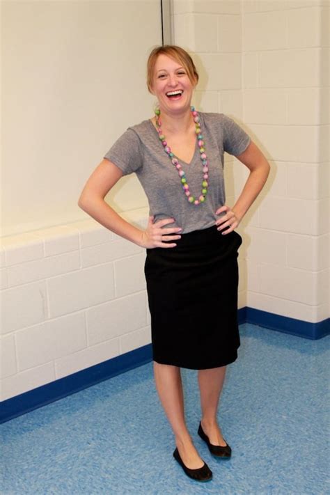 Skinny Pretty Girls In Ballet Flat Shoes Porn Pictures XXX Photos Sex Images PICTOA