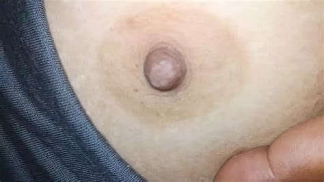 Try To At Night With Labli Bhabhi Fingering Porn Feat BSLove XHamster