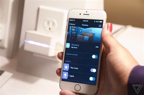 Apple Умный Дом Устройства – Telegraph