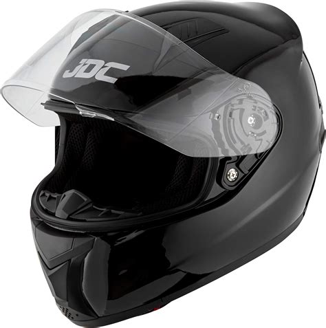 Full Face Motorbike Helmet Motorcycle Adult Rider Biker Sports Crash