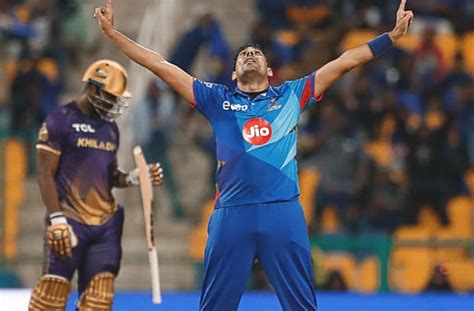 ILT20 2023 Match 29 Dubai Capitals Vs MI Emirates Fantasy Tips And