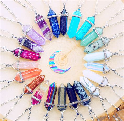 21 Gifts For Anyone Who Loves Crystals