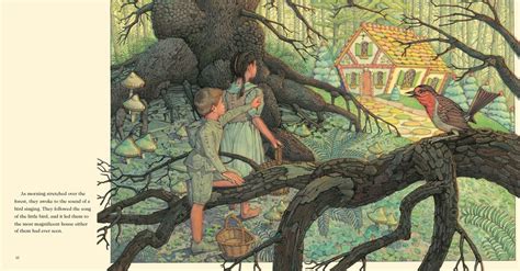 Grimms Fairy Tales Book By Don Daily Official Publisher Page