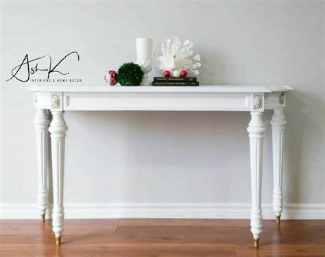 Fusion Mineral Paint Casement | Furniture makeover, Interior, Furniture