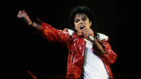 Michael Jackson ‘alive’: five conspiracy theories about his death | The ...