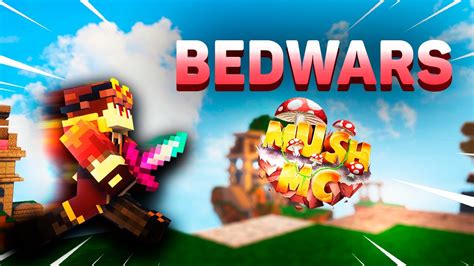 As Partidas Perfeitas De BedWars YouTube