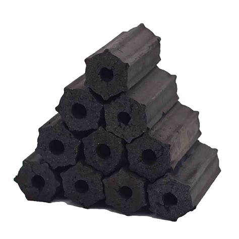 Hardwood Charcoal Briquettes For Barberque Bbq