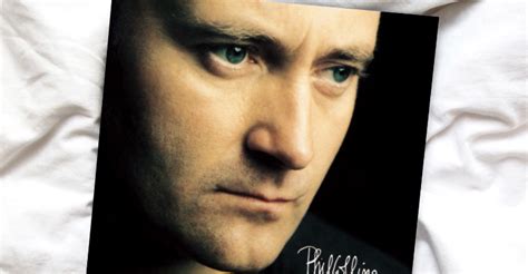 Top 12 Phil Collins Songs, Pop Hit Machine