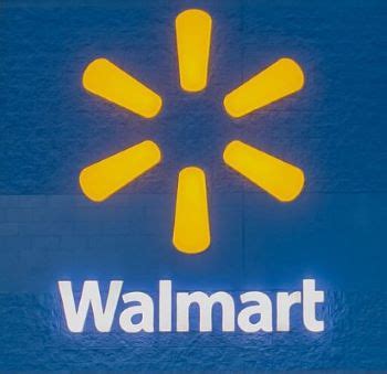 History of Walmart | Timeline & Founding | Study.com