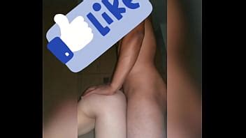 Tirando Con Mi Novia XVIDEOS