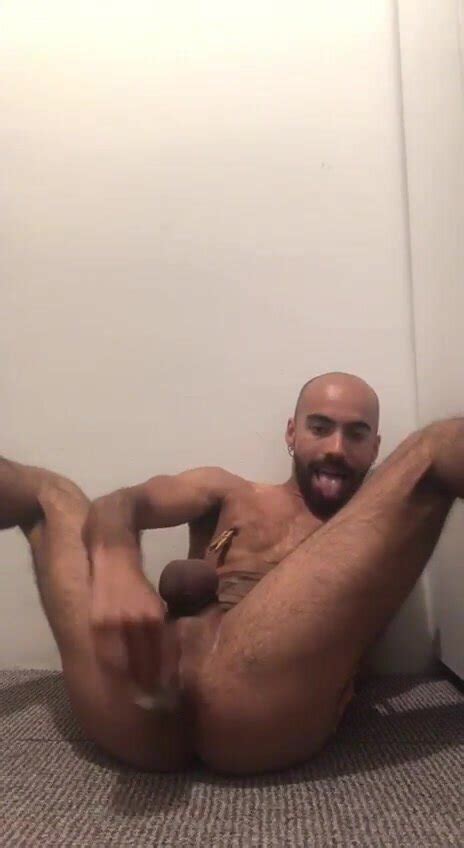 Mixed Fag Ass To Mouth ThisVid