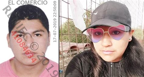 Feminicidio En Ca Ete Capturan A Sujeto Acusado De Matar A Su Pareja