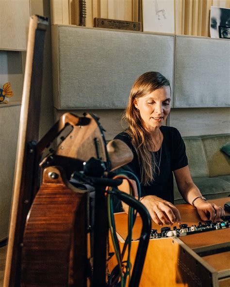 Masterful Women Who Scored Big and Conquered the Composing Industry in ...