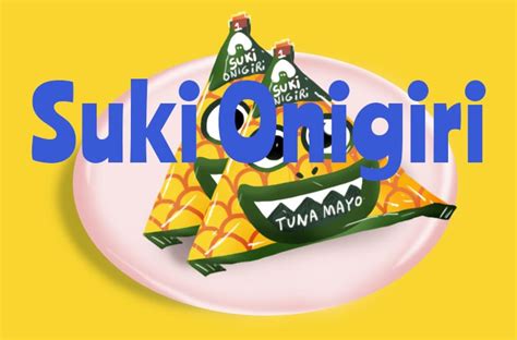 Onigiri Indomaret Ternyata Pusat Pabriknya Ada Di Jogja