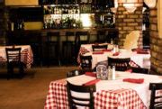 Italian Restaurant Cincinnati | Madeira OH | Ferrari's Little Italy ...