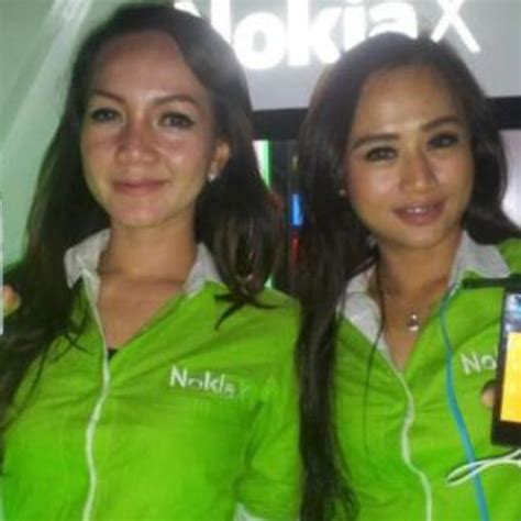 Akhirnya Nokia X Resmi Meluncur Di Tanah Air