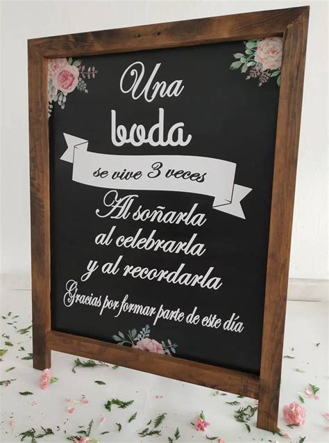 Ideas para recibir a los invitados el día de tu boda Hazlo con un