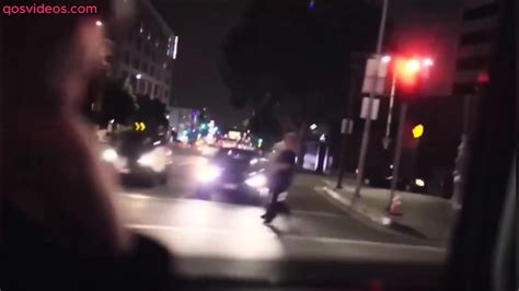 She S Only Doing Interracial Porn PMV