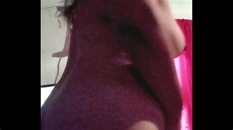 Gorda Gostosa Search XVIDEOS