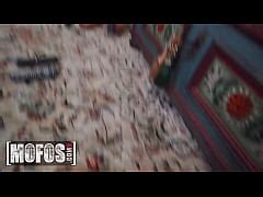 Mofos Naughty Maids Emily Willis And Tru Kait Have Sloppy Lesbian Sex While On The Job Without