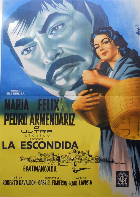 La Decada De Oro Del Cine De Terror Espanol 1967 10