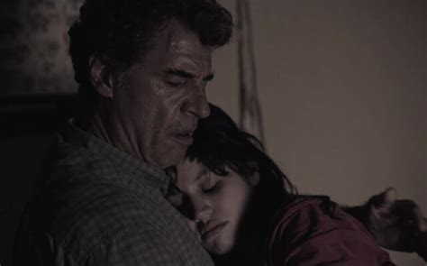 Nude Video Celebs Luiza Braga Nude Uma Noite N O Nada