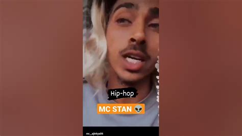 Mc Stan 👽 Only Stan 🔥🔥😈 Mcstan Viral Ytshorts Short Youtube