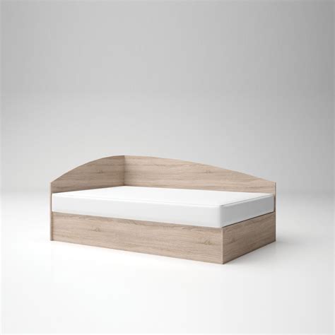 ᐉ Легло ЛЕО 4 | супер цени и качество. Доставка - Мебели Дейзи