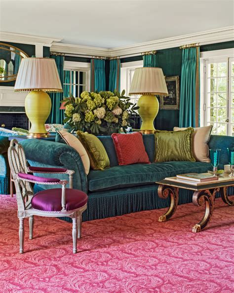 11 Best Chartreuse Color Ideas Home Decorating With Chartreuse