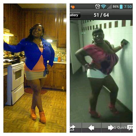 Thickness 6 Porn Pictures XXX Photos Sex Images 1589987 PICTOA