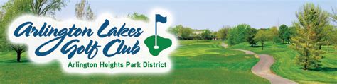 Arlington Lakes Golf Club In Arlington Hts Il Homepros